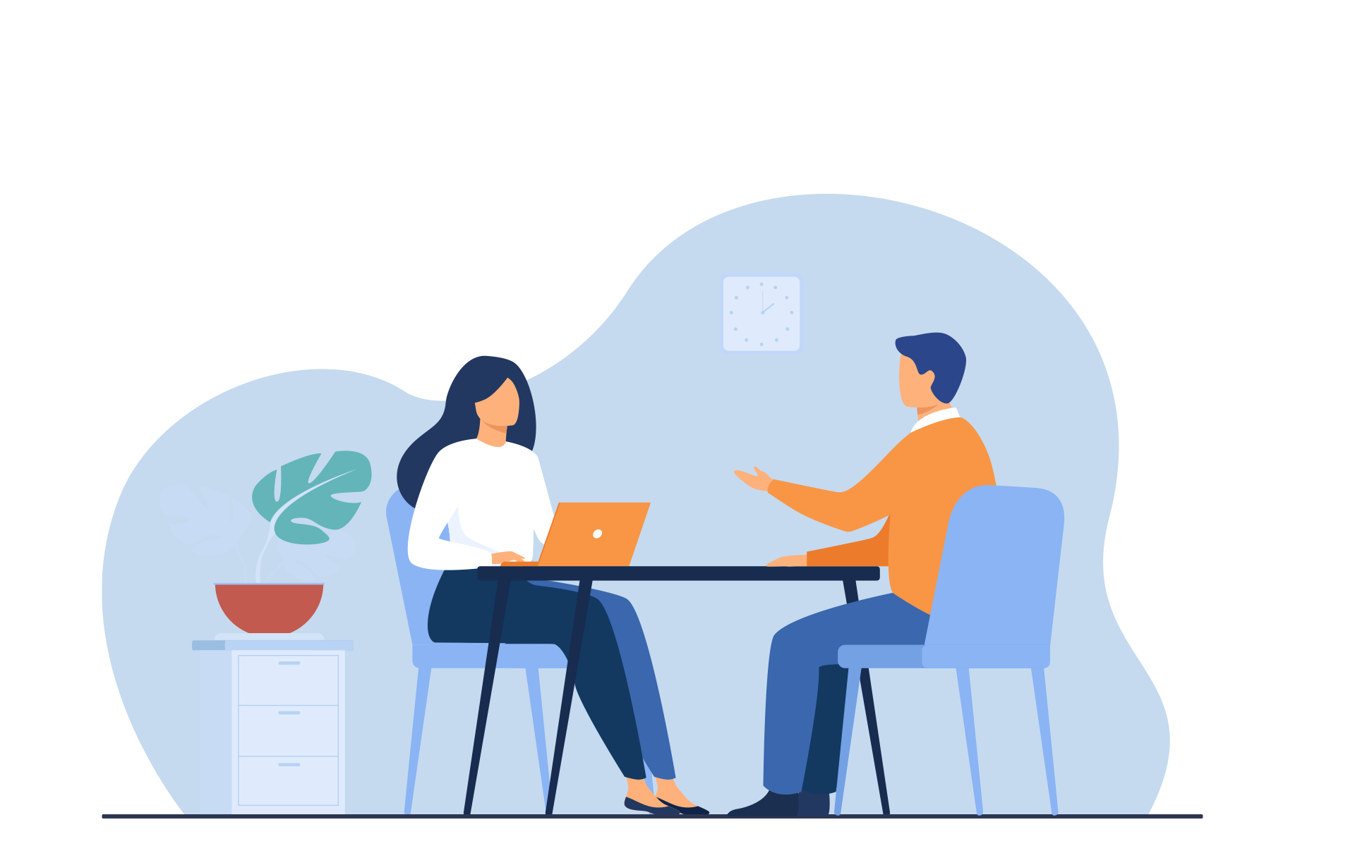 Easykas Online Kasboek Adviseurs (1)