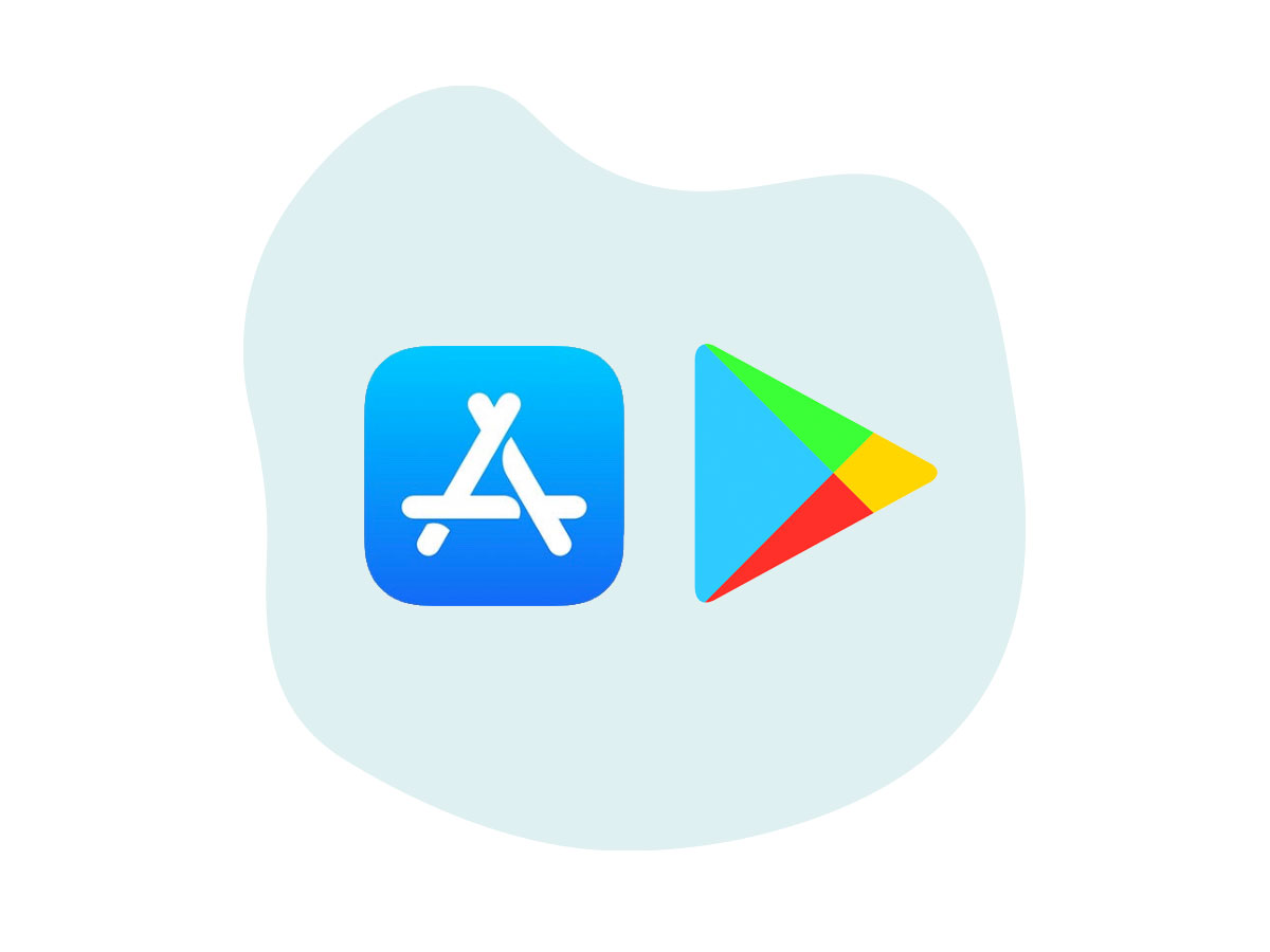 Easykas Download Appstore