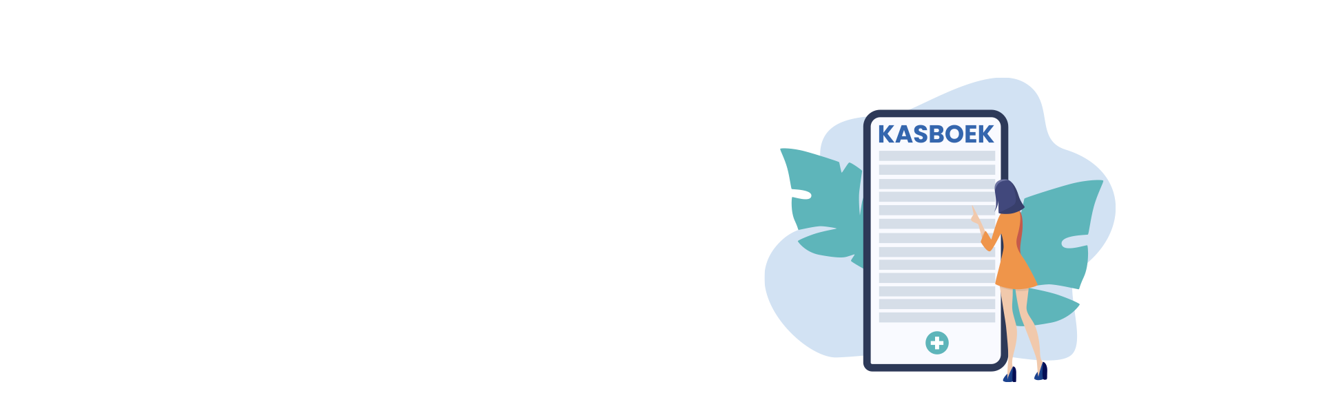 Easykas Online Kasboek V Prijs (2)