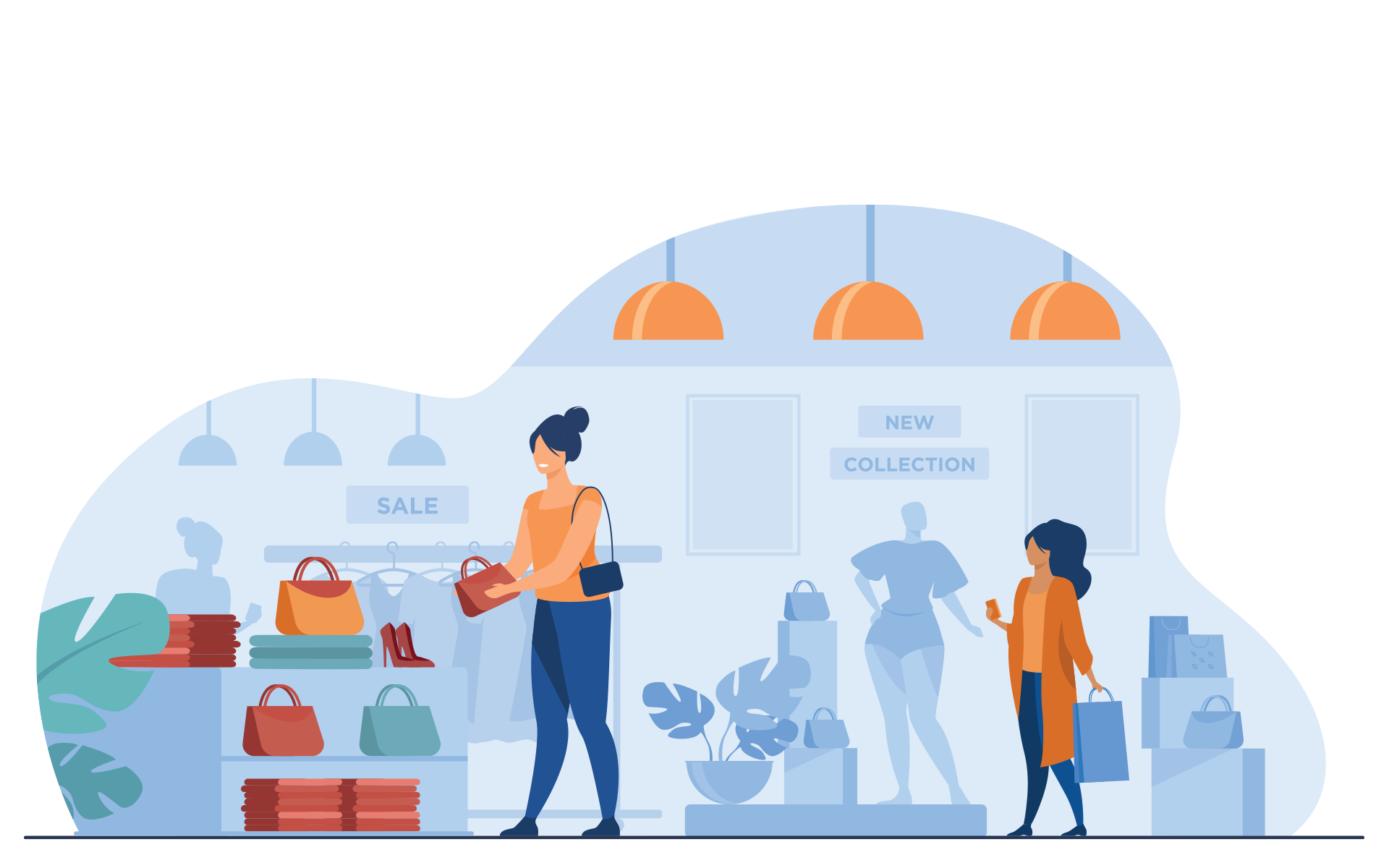 Easykas Online Kasboek Winkels